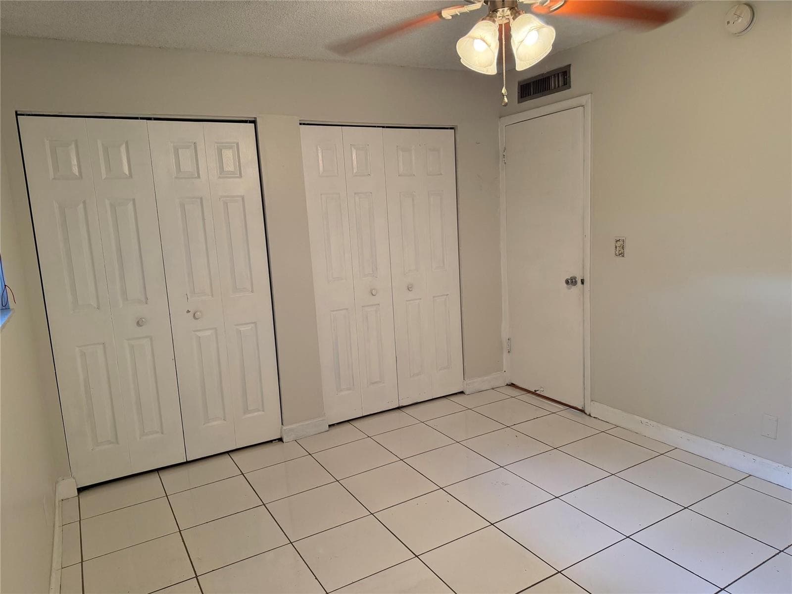 3110 Holiday Springs Boulevard # 108, Margate, FL 33063 photo 9