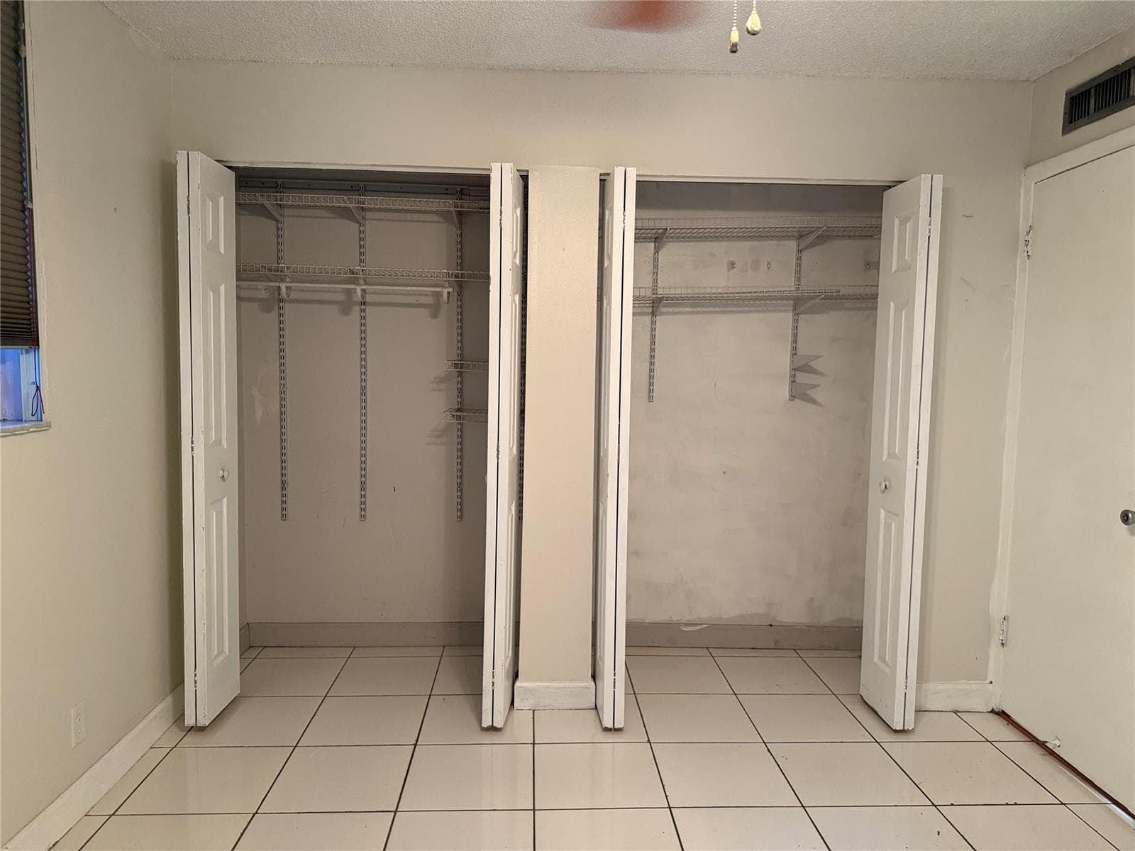 3110 Holiday Springs Boulevard # 108, Margate, FL 33063 photo 10