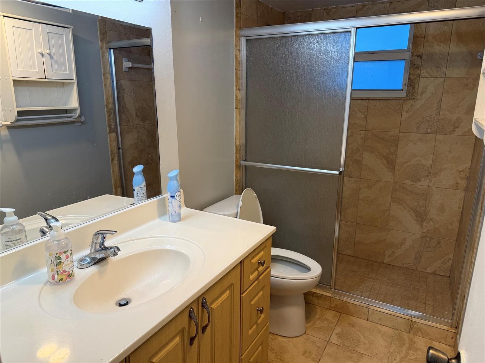 3110 Holiday Springs Boulevard # 108, Margate, FL 33063 photo 11
