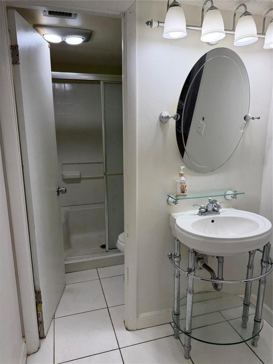 3110 Holiday Springs Boulevard # 108, Margate, FL 33063 photo 8