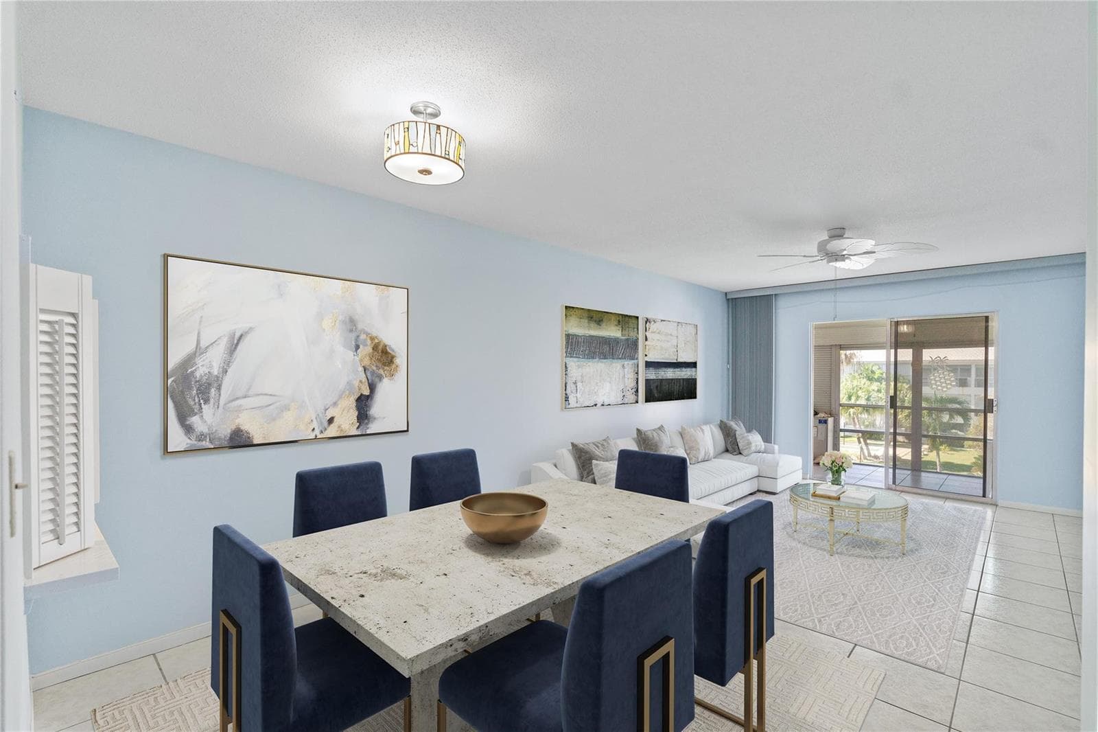 2050 NE 39th Street # 302e, Lighthouse Point, FL 33064 photo 13