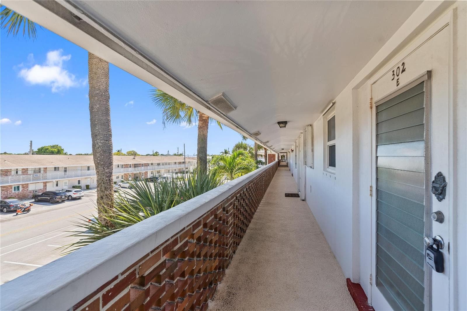2050 NE 39th Street # 302e, Lighthouse Point, FL 33064 photo 7