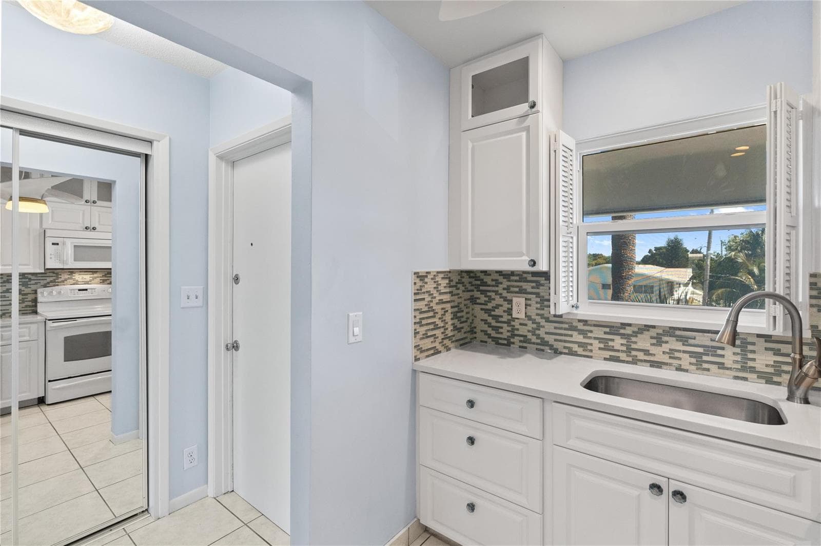 2050 NE 39th Street # 302e, Lighthouse Point, FL 33064 photo 10