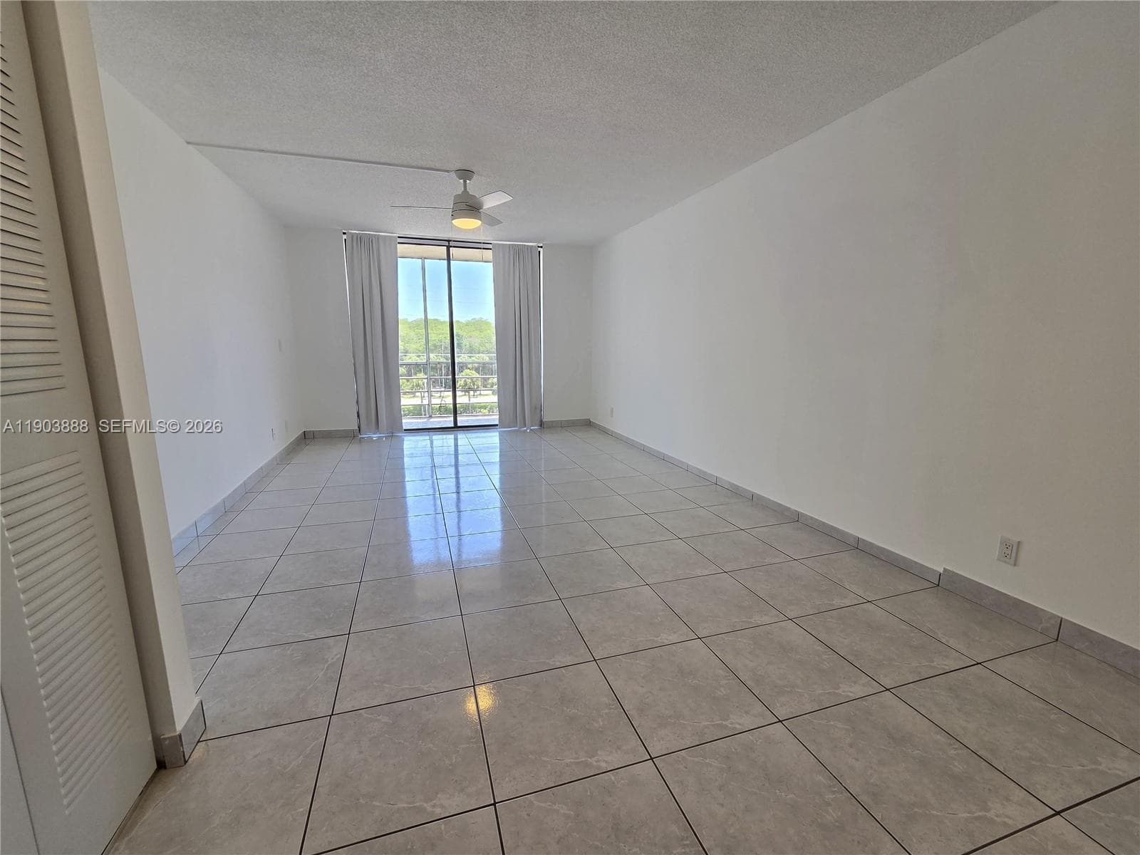 2821 N Miami Beach Blvd # 5O, North Miami Beach, FL 33160 photo 6
