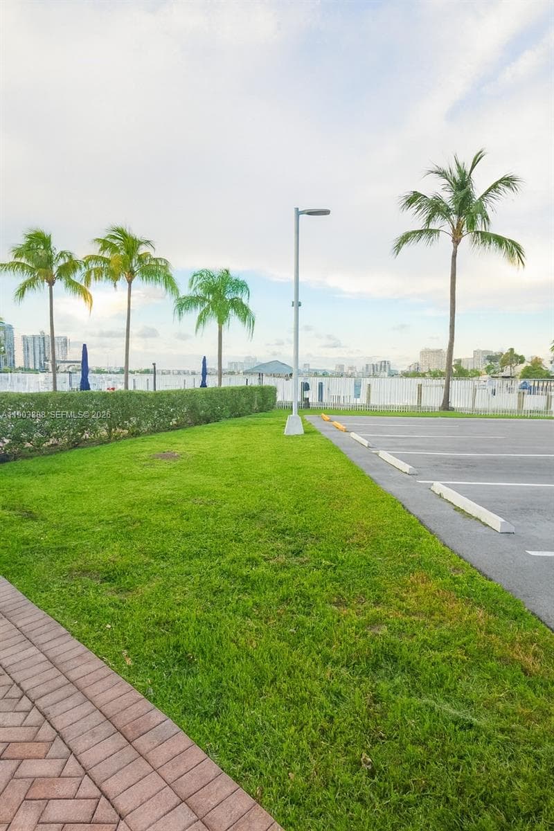 2821 N Miami Beach Blvd # 5O, North Miami Beach, FL 33160 photo 13