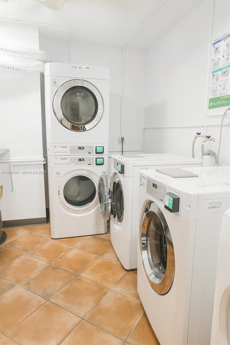 2821 N Miami Beach Blvd # 5O, North Miami Beach, FL 33160 photo 12
