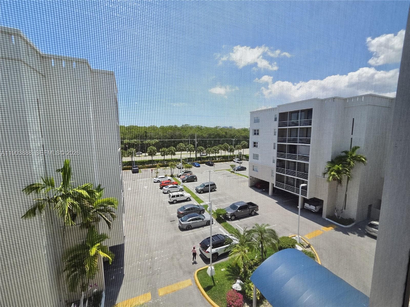 2821 N Miami Beach Blvd # 5O, North Miami Beach, FL 33160 photo 9
