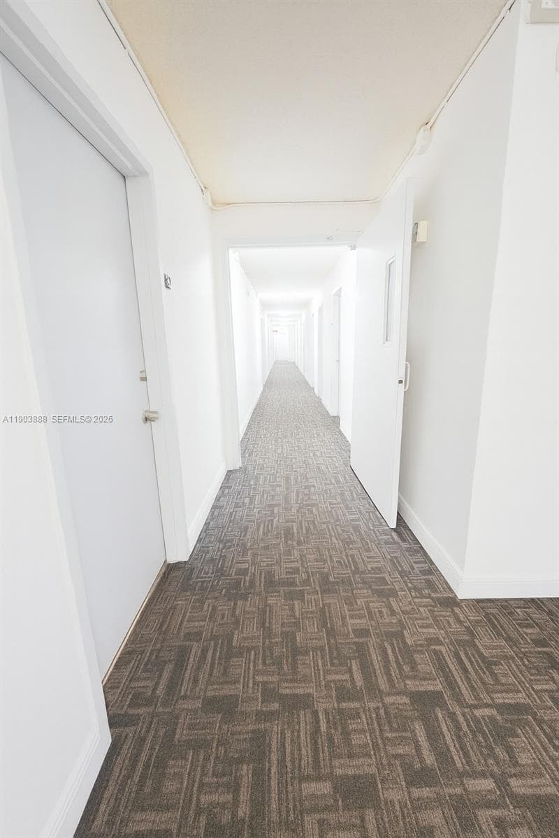 2821 N Miami Beach Blvd # 5O, North Miami Beach, FL 33160 photo 11