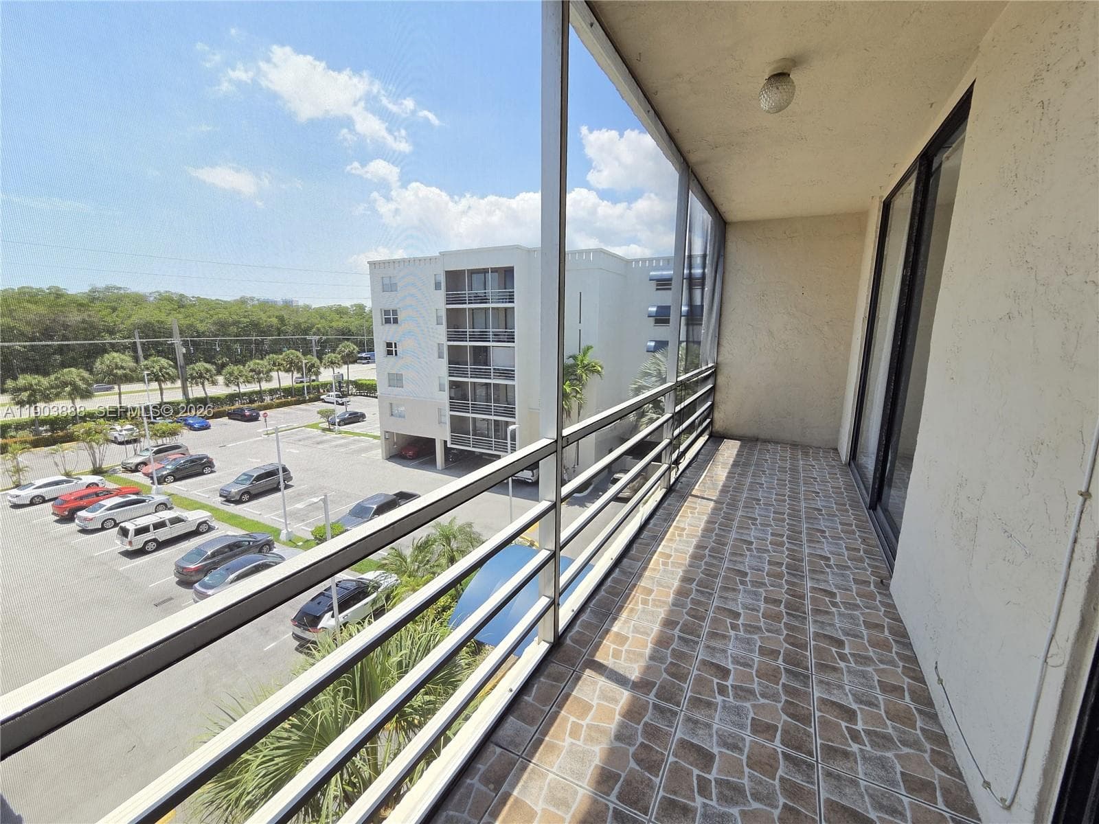 2821 N Miami Beach Blvd # 5O, North Miami Beach, FL 33160 photo 8
