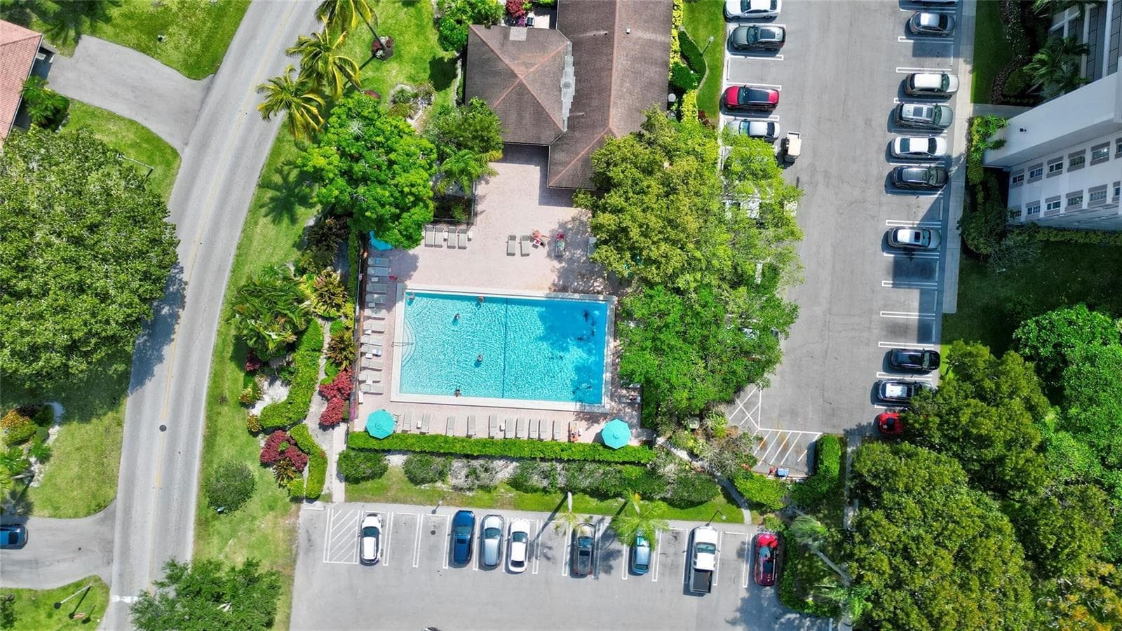3050 N Palm Aire Drive # 505, Pompano Beach, FL 33069 photo 6