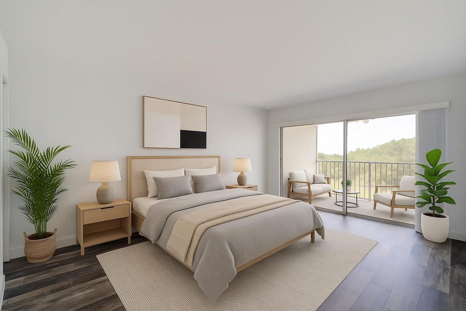 3050 N Palm Aire Drive # 505, Pompano Beach, FL 33069 photo 12