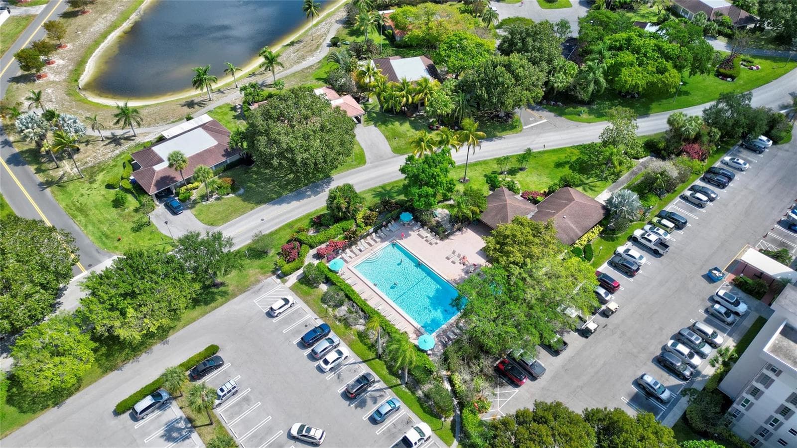 3050 N Palm Aire Drive # 505, Pompano Beach, FL 33069 photo 5