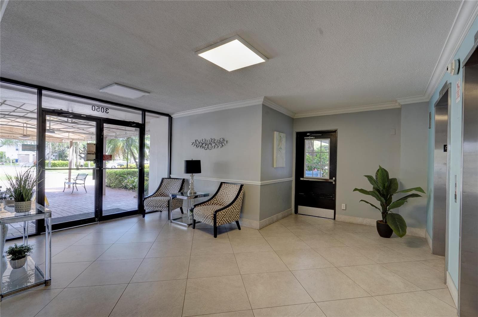 3050 N Palm Aire Drive # 505, Pompano Beach, FL 33069 photo 9
