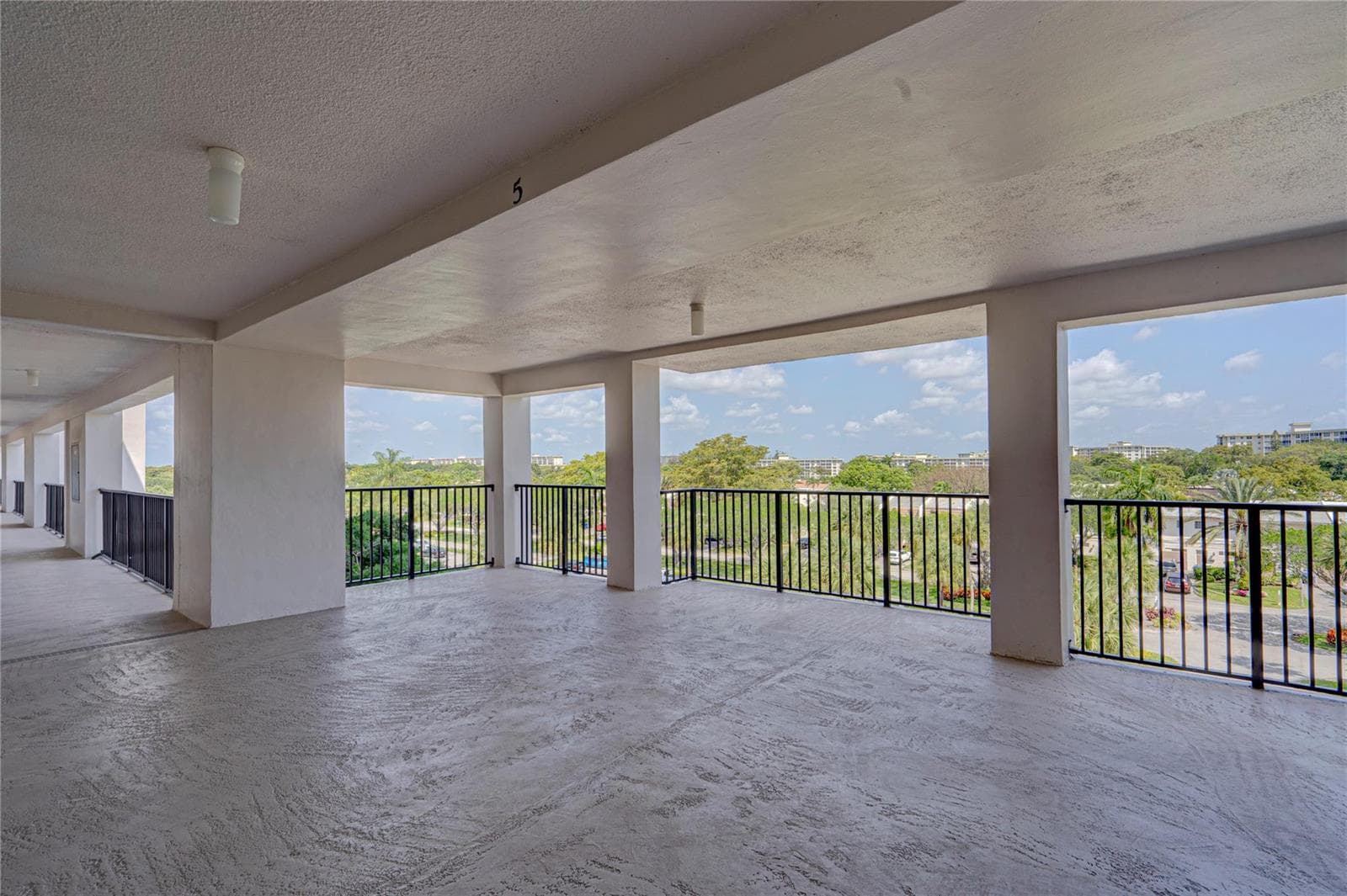 3050 N Palm Aire Drive # 505, Pompano Beach, FL 33069 photo 10