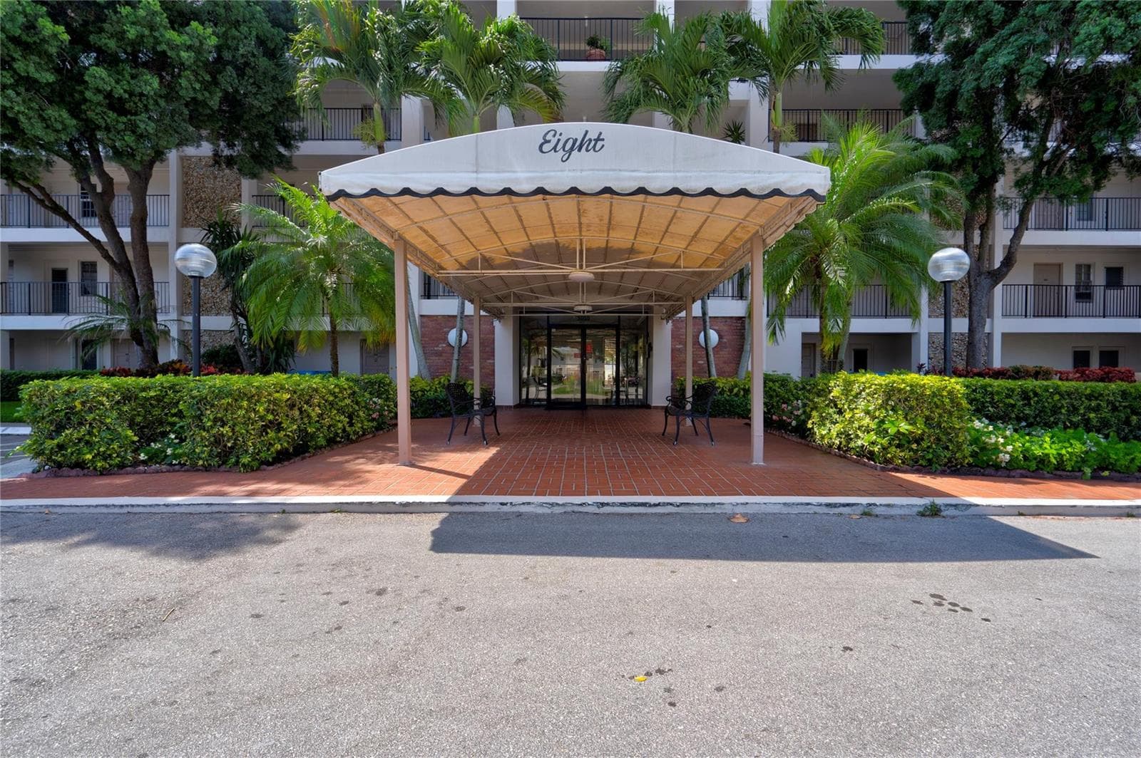 3050 N Palm Aire Drive # 505, Pompano Beach, FL 33069 photo 8