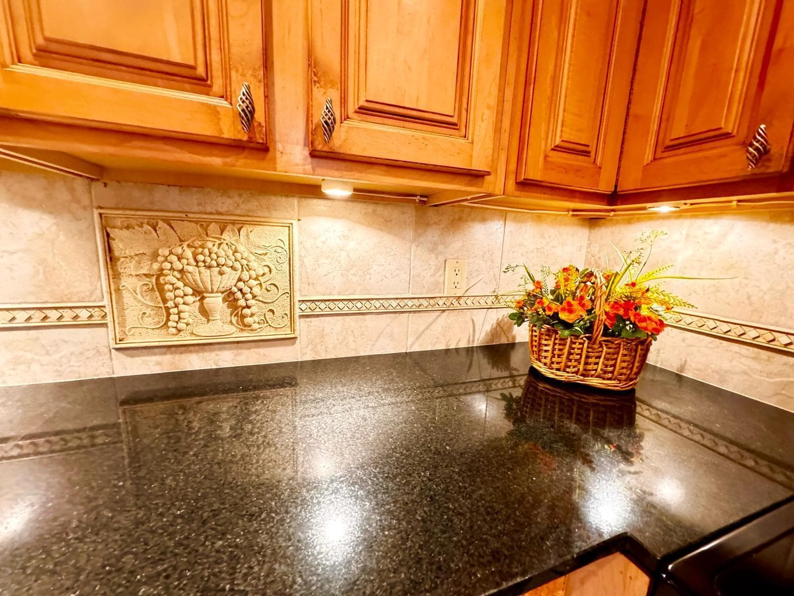 280 Flanders # F, Delray Beach, FL 33484 photo 6