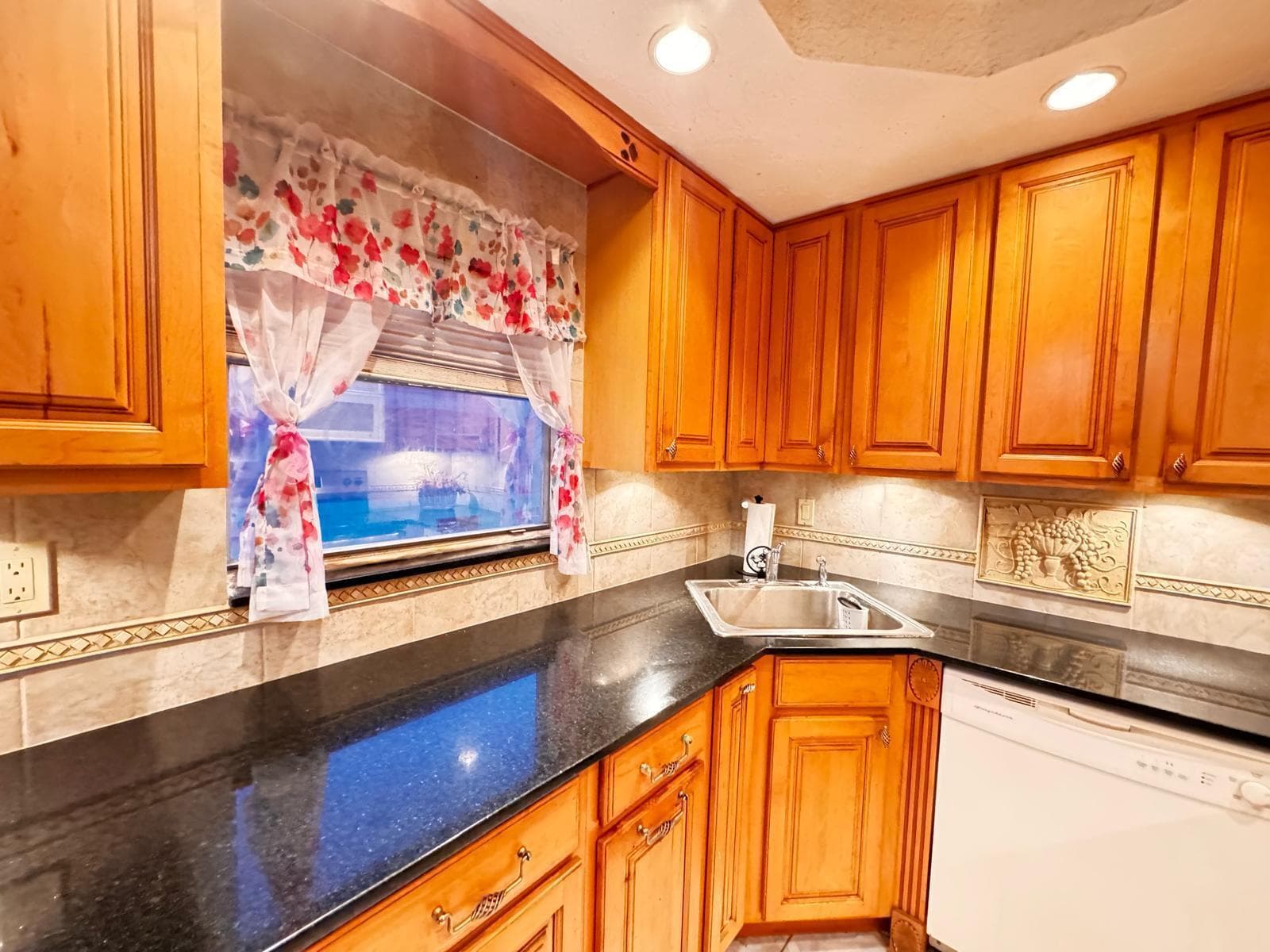 280 Flanders # F, Delray Beach, FL 33484 photo 7