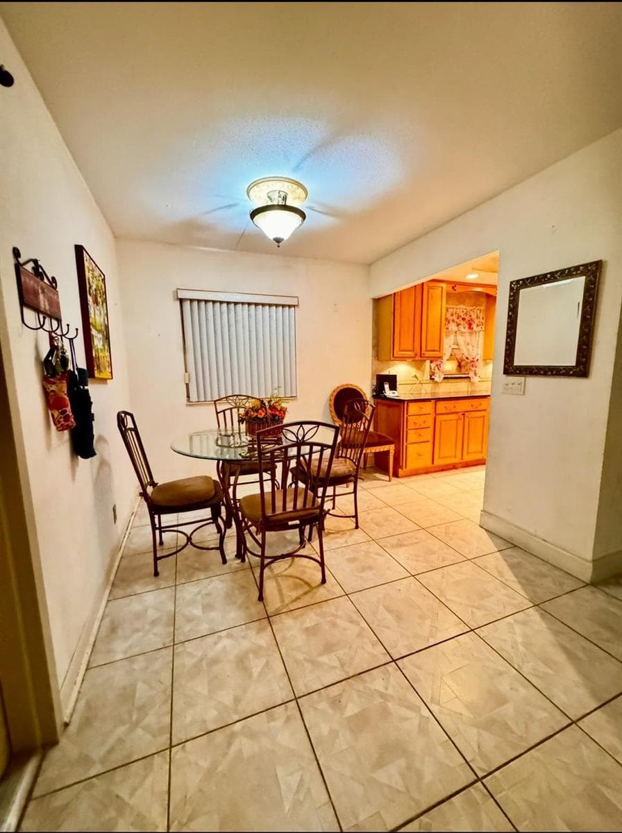 280 Flanders # F, Delray Beach, FL 33484 photo 9