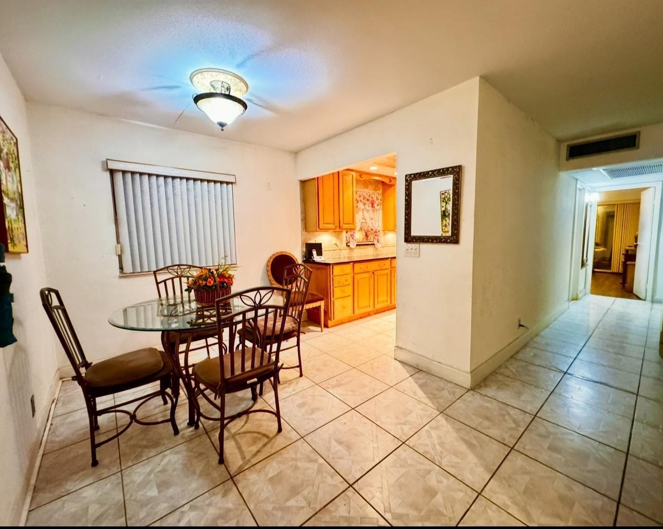 280 Flanders # F, Delray Beach, FL 33484 photo 10