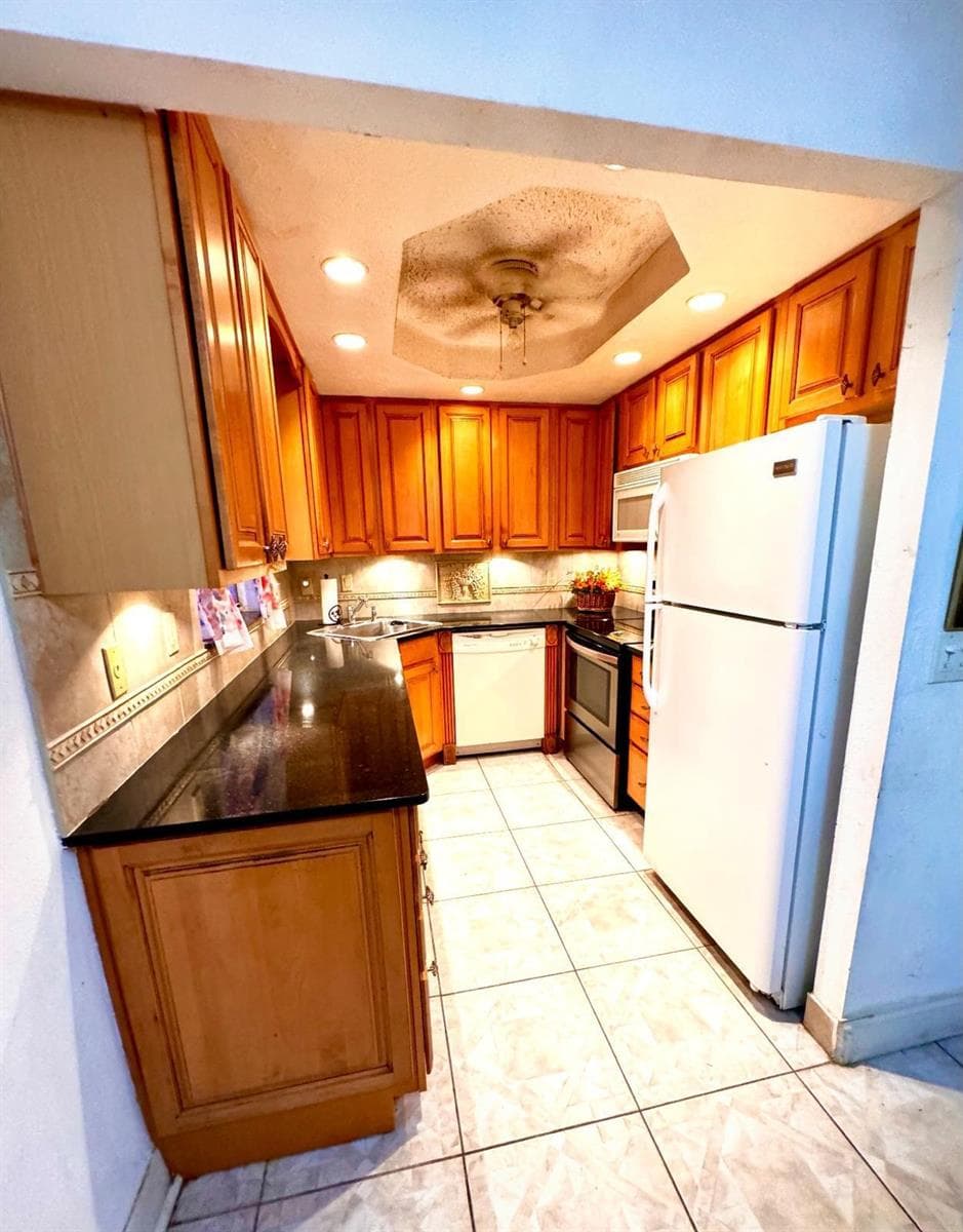 280 Flanders # F, Delray Beach, FL 33484 photo 11