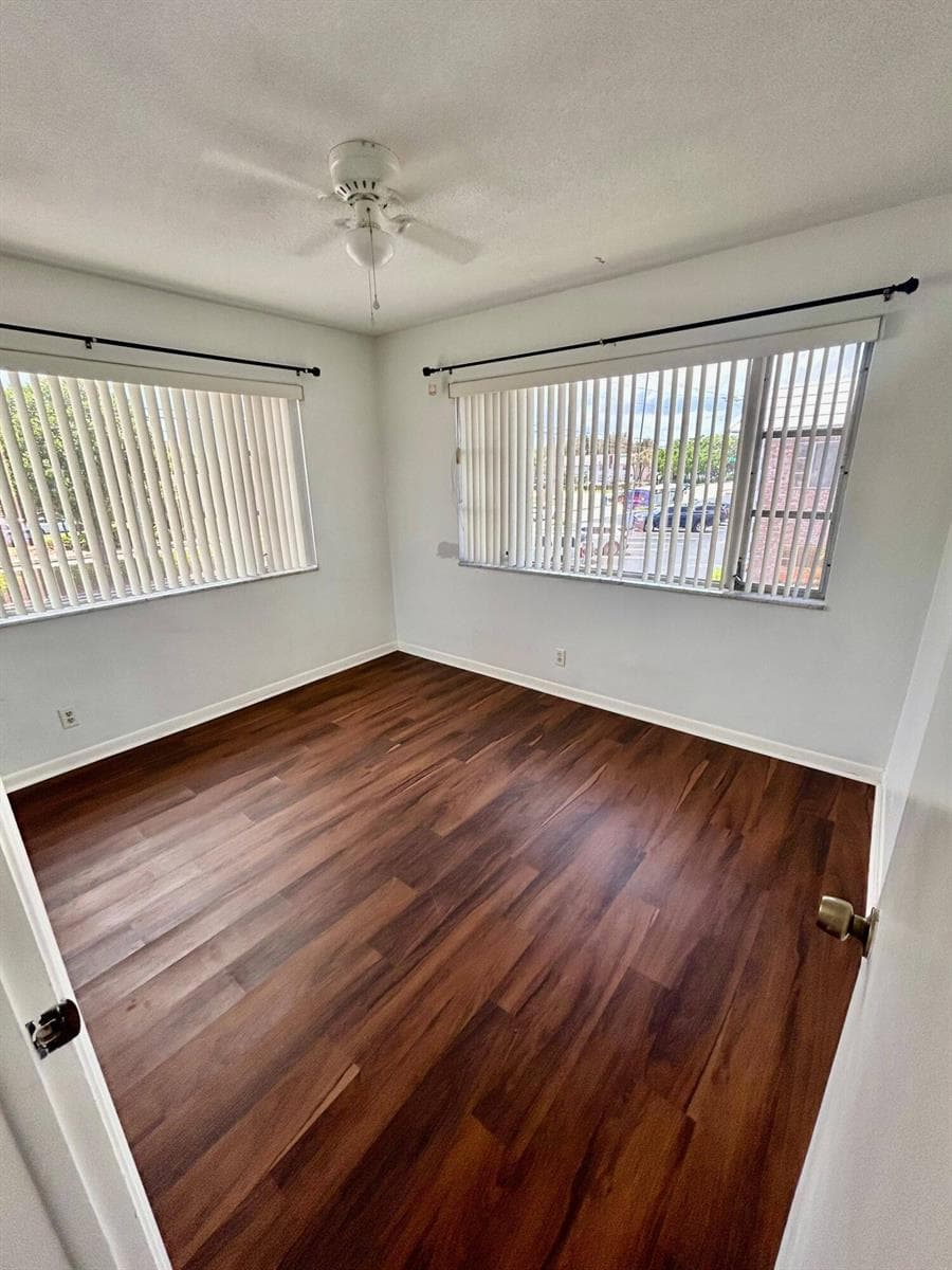 350 S Cypress Road # 521, Pompano Beach, FL 33060 photo 6