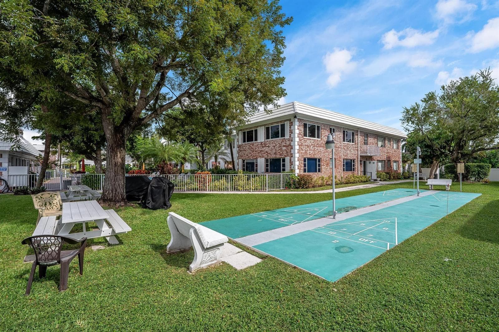 350 S Cypress Road # 521, Pompano Beach, FL 33060 photo 13