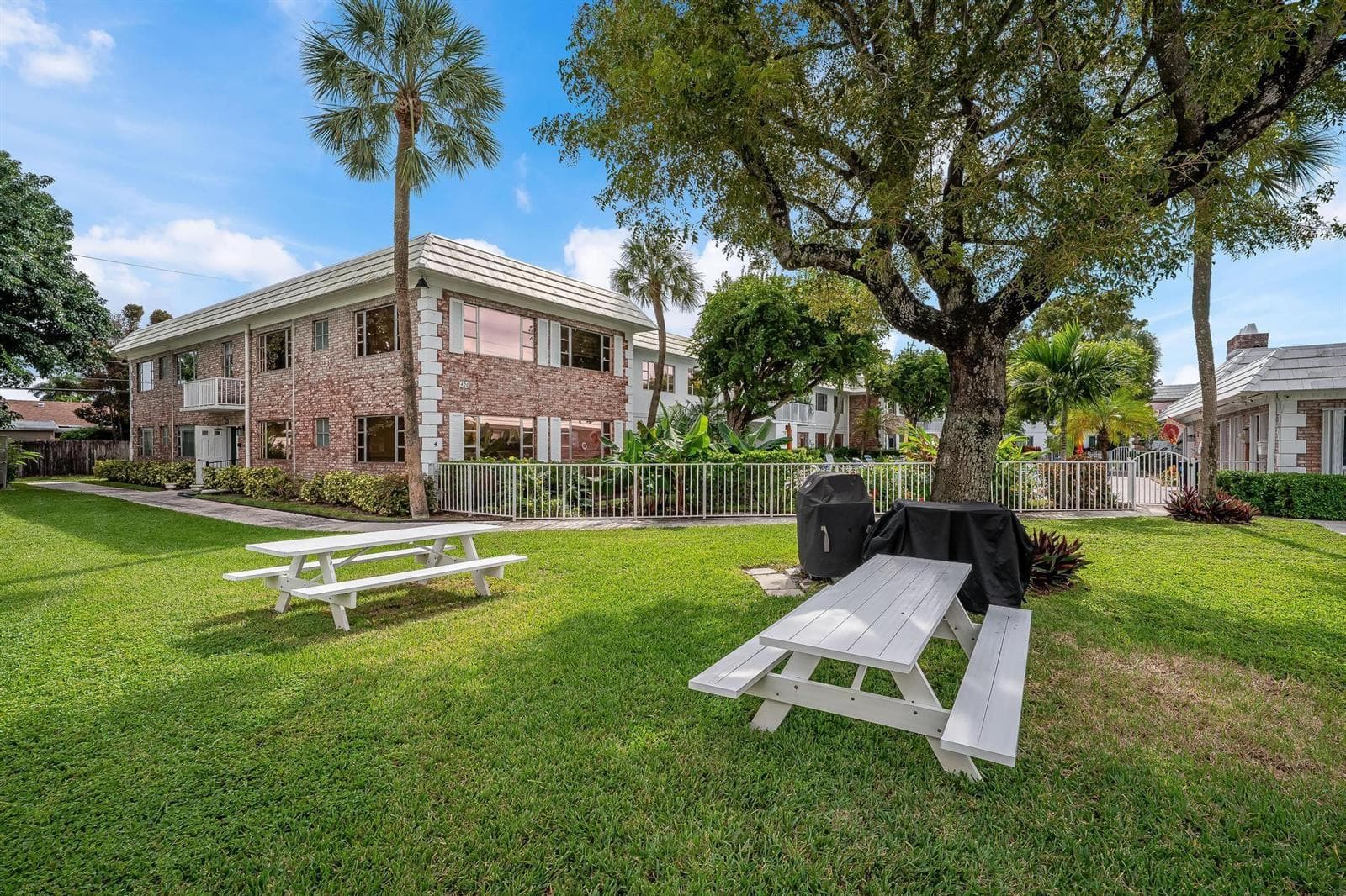 350 S Cypress Road # 521, Pompano Beach, FL 33060 photo 12