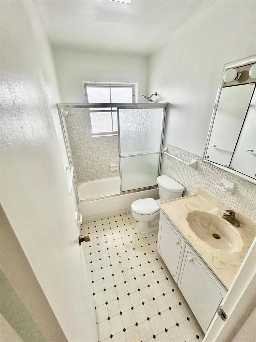 350 S Cypress Road # 521, Pompano Beach, FL 33060 photo 7