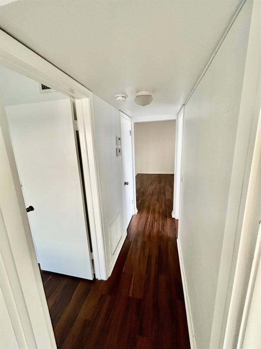 350 S Cypress Road # 521, Pompano Beach, FL 33060 photo 9