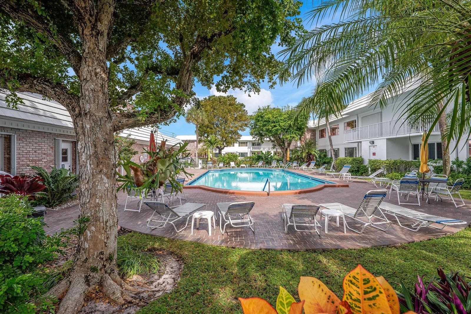 350 S Cypress Road # 521, Pompano Beach, FL 33060 photo 10