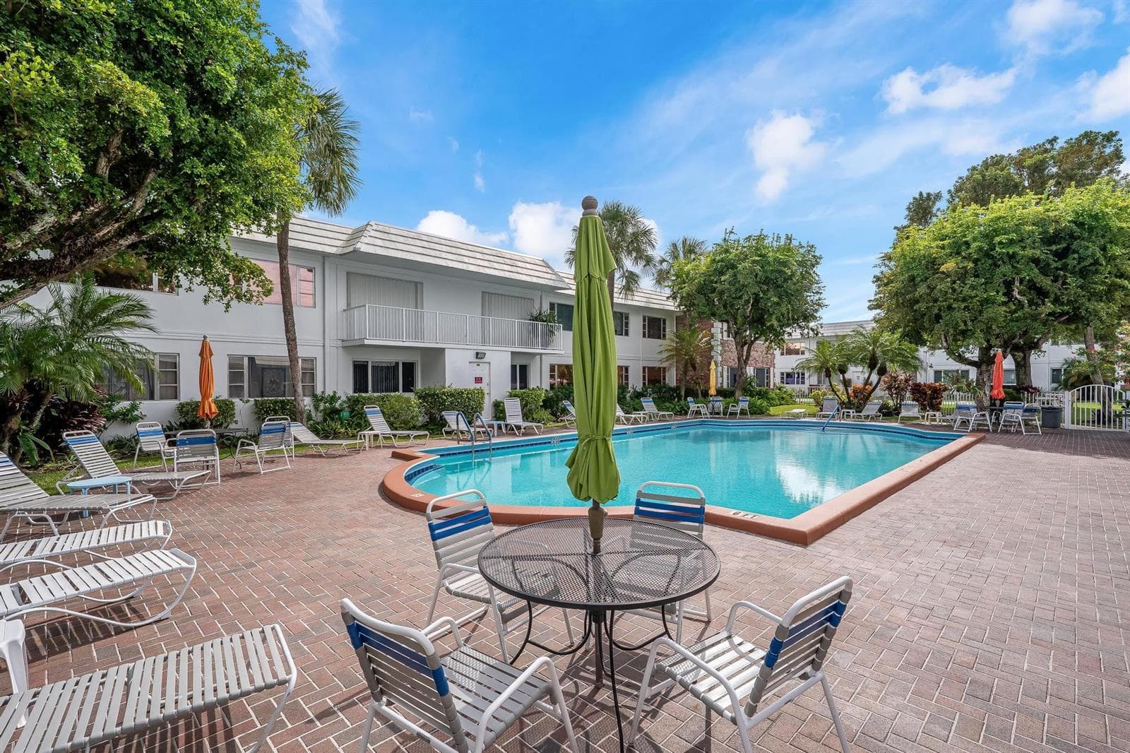 350 S Cypress Road # 521, Pompano Beach, FL 33060 photo 11