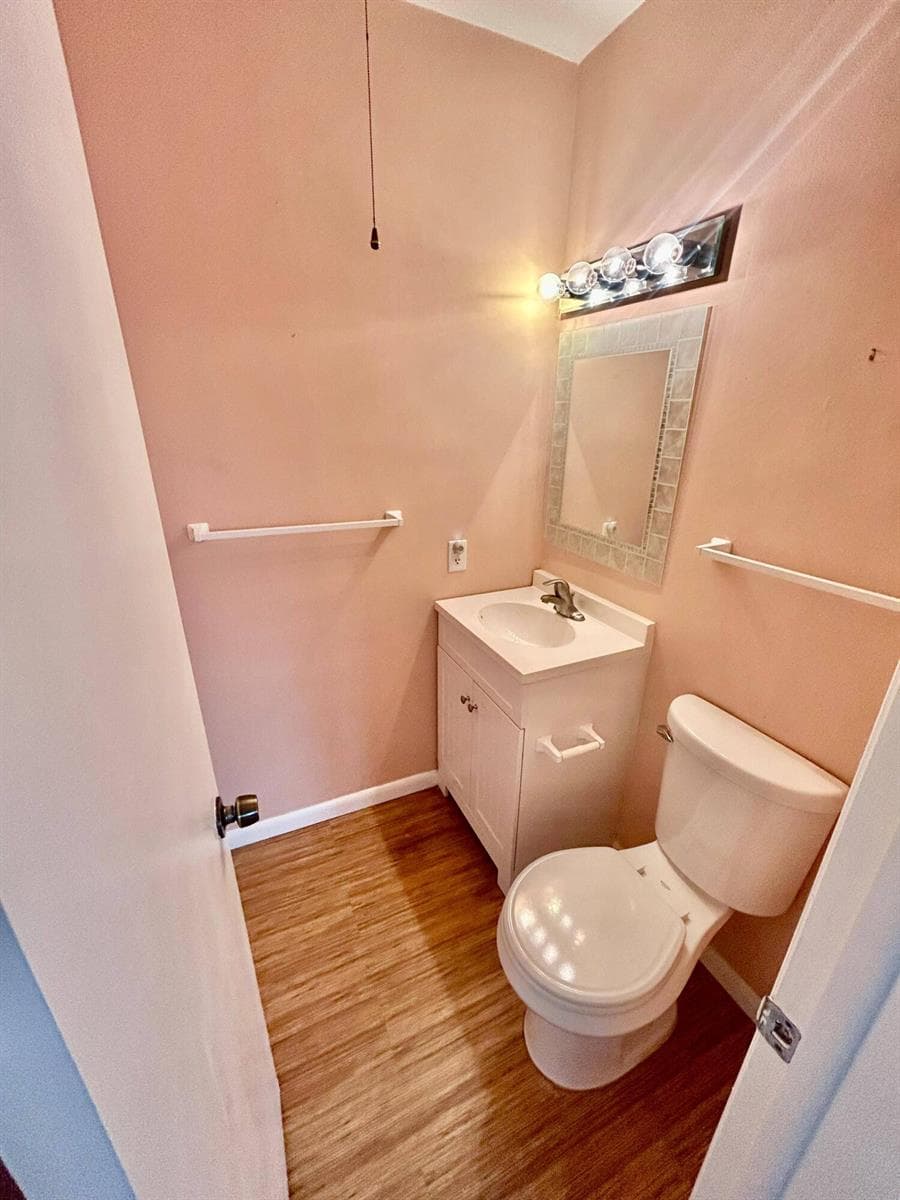 350 S Cypress Road # 521, Pompano Beach, FL 33060 photo 8