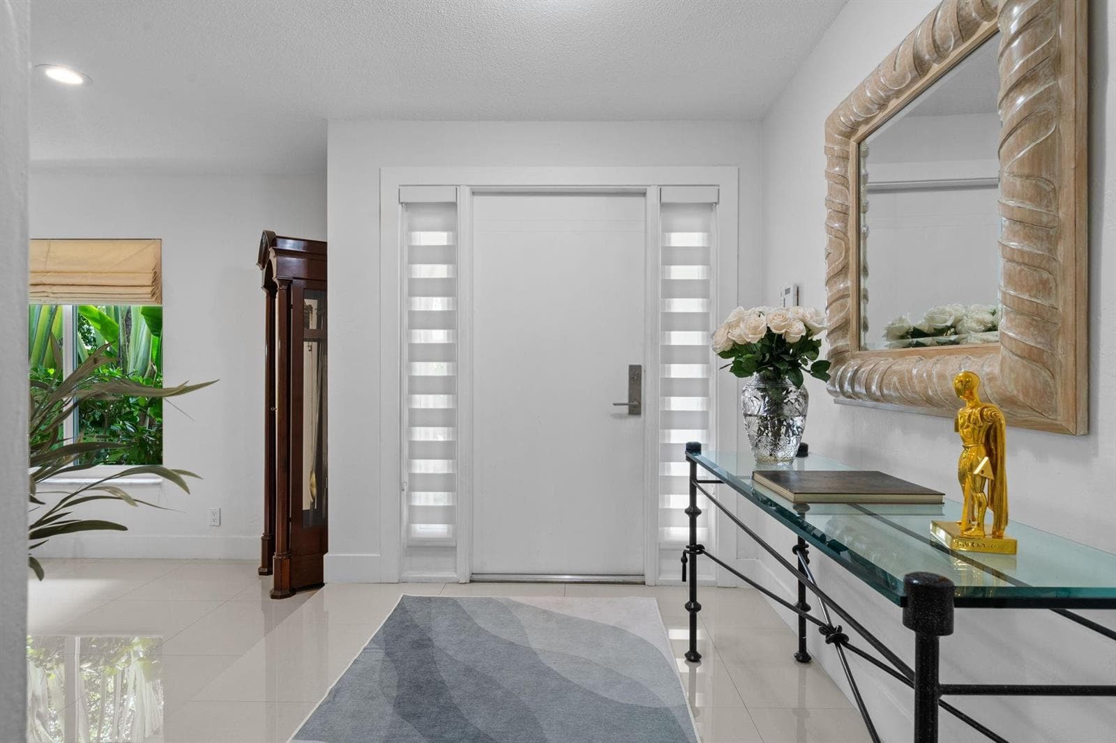 326 Seven Isles Drive, Fort Lauderdale, FL 33301 photo 2