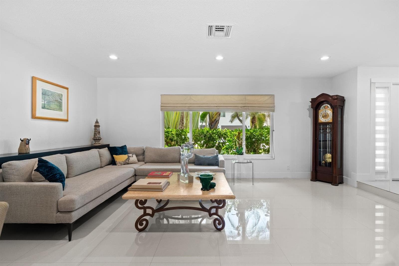 326 Seven Isles Drive, Fort Lauderdale, FL 33301 photo 6