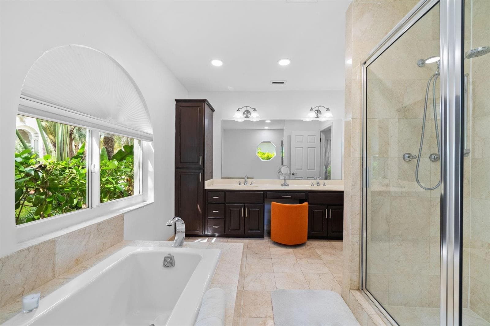 326 Seven Isles Drive, Fort Lauderdale, FL 33301 photo 13
