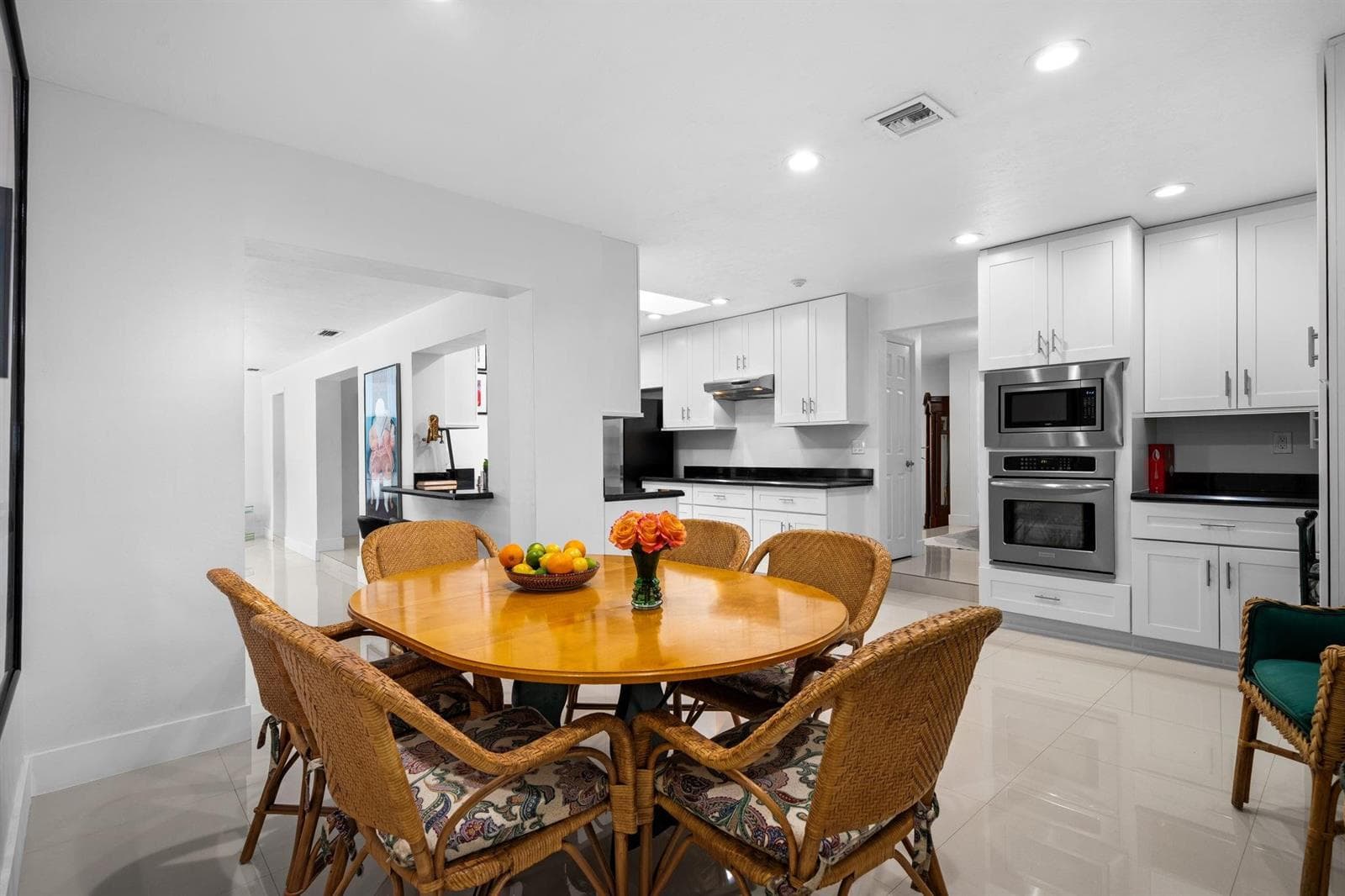 326 Seven Isles Drive, Fort Lauderdale, FL 33301 photo 12
