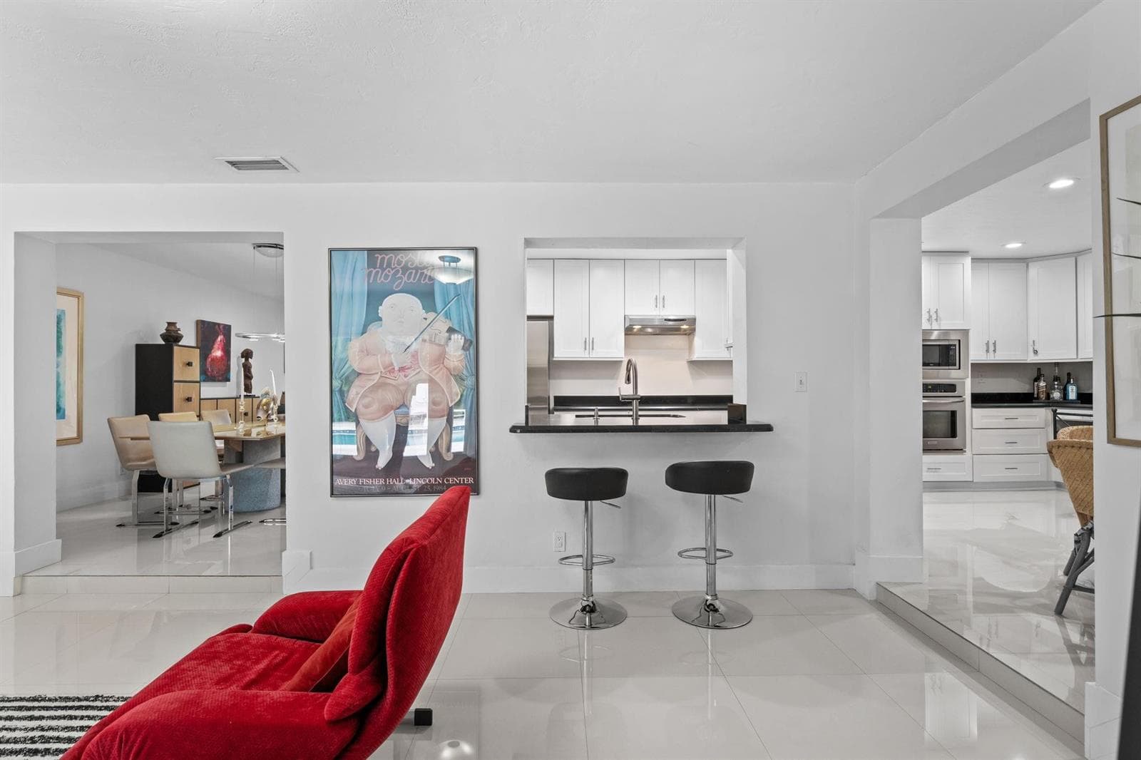 326 Seven Isles Drive, Fort Lauderdale, FL 33301 photo 9