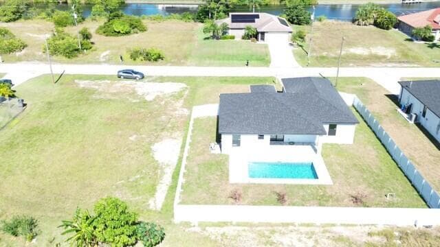 2458 NW 9th Ter Terrace, Cape Coral, FL 33993 photo 7
