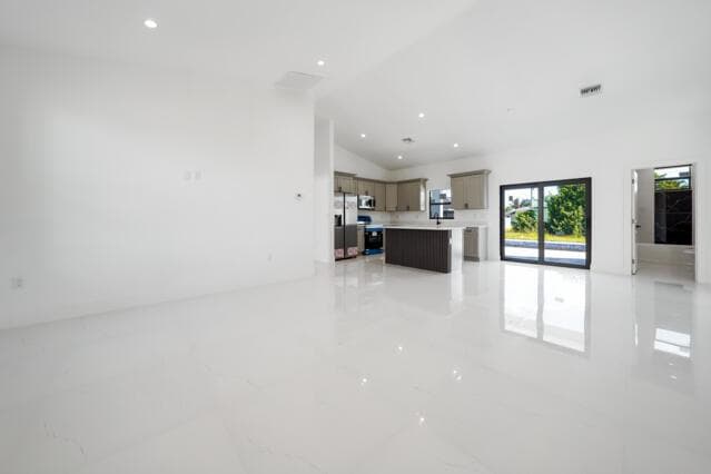 2458 NW 9th Ter Terrace, Cape Coral, FL 33993 photo 9