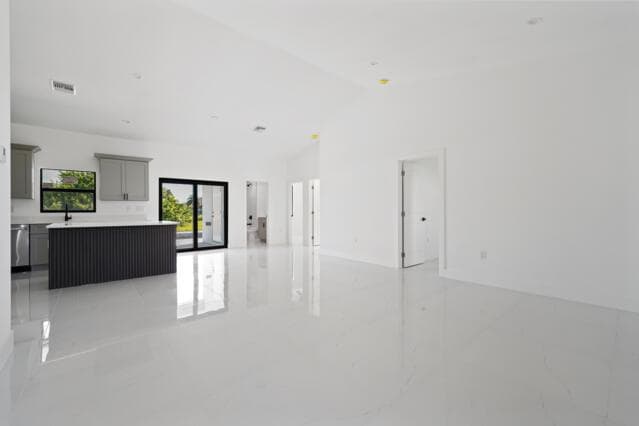 2458 NW 9th Ter Terrace, Cape Coral, FL 33993 photo 10