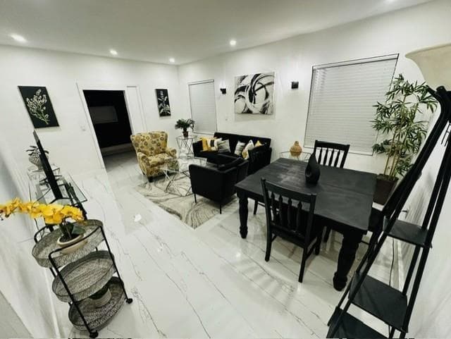 55 NW 47th Street, Miami, FL 33127 photo 6