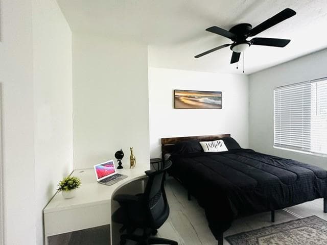 55 NW 47th Street, Miami, FL 33127 photo 13