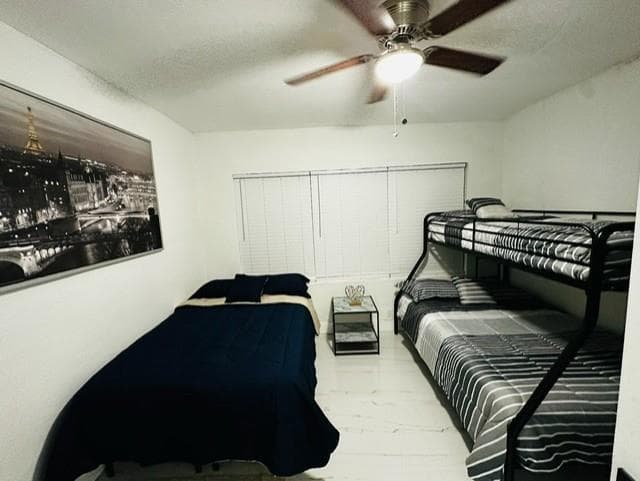 55 NW 47th Street, Miami, FL 33127 photo 12