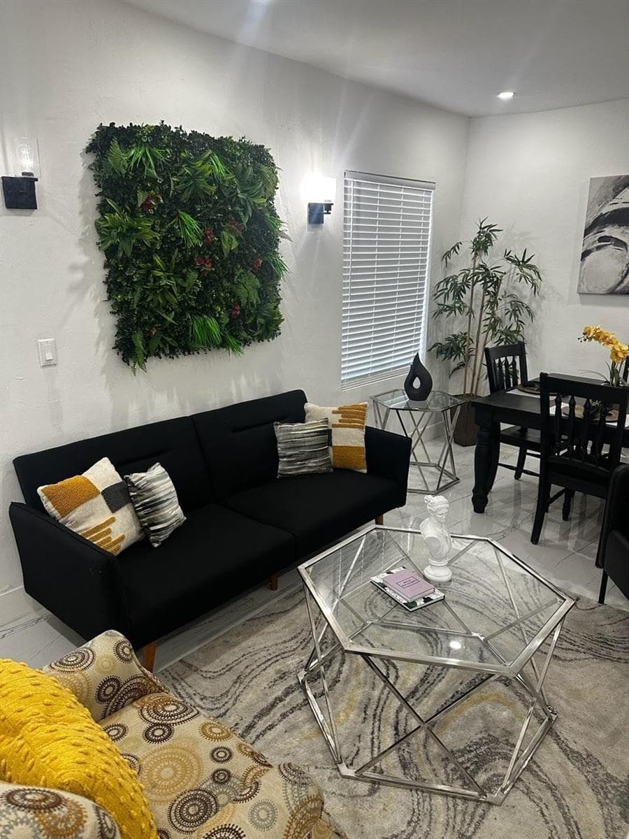 55 NW 47th Street, Miami, FL 33127 photo 7