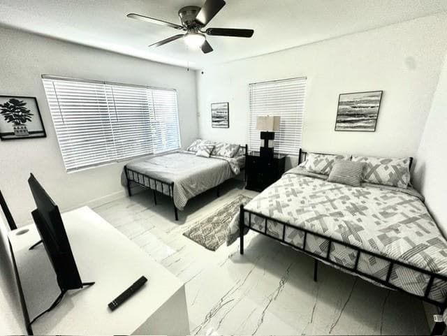55 NW 47th Street, Miami, FL 33127 photo 10