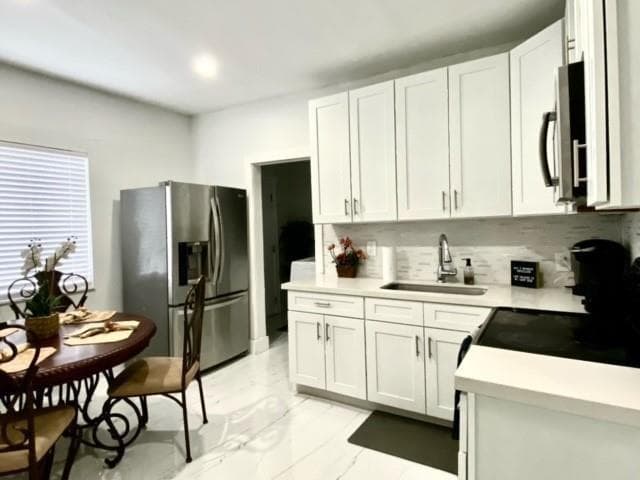 55 NW 47th Street, Miami, FL 33127 photo 8