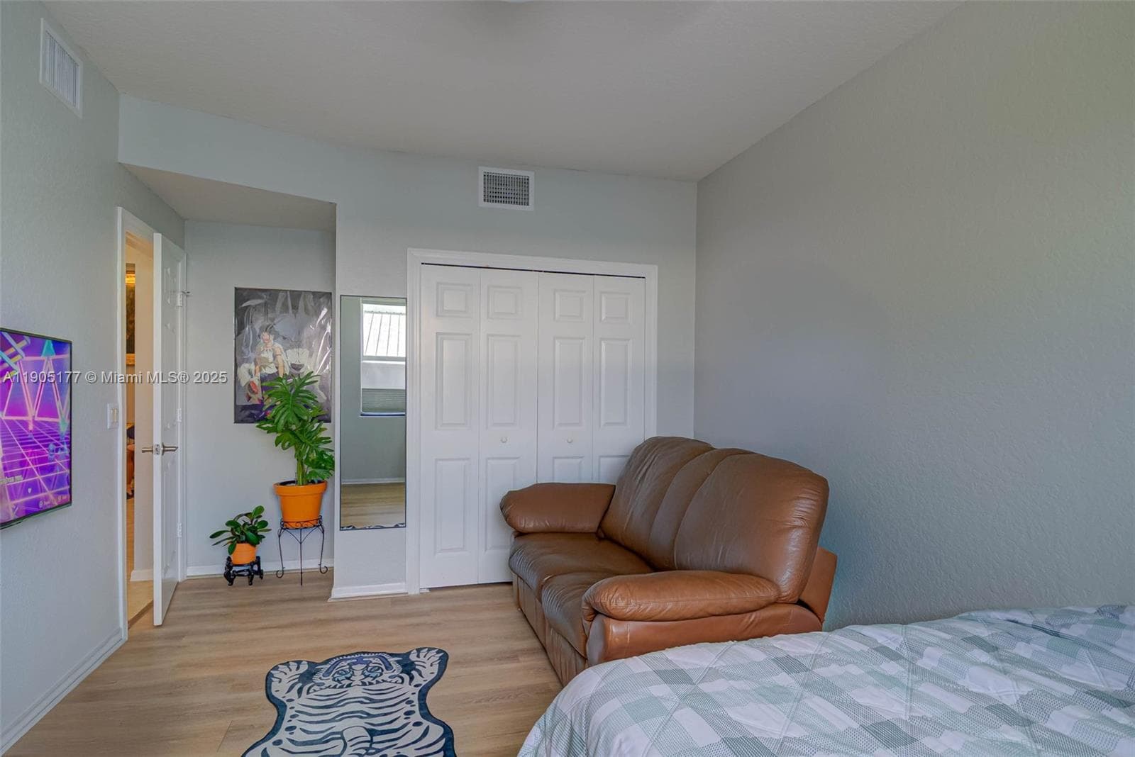 1050 Hancock Creek South Blvd # 203, Cape Coral, FL 33909 photo 13