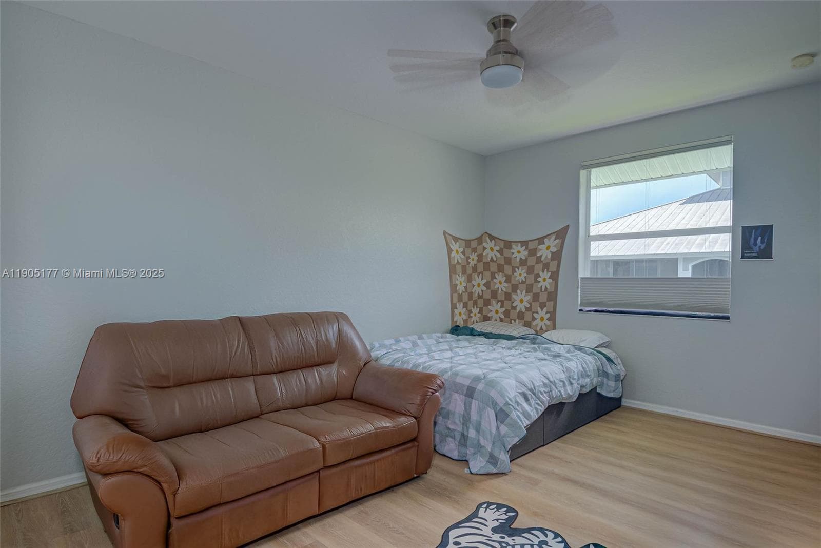 1050 Hancock Creek South Blvd # 203, Cape Coral, FL 33909 photo 12