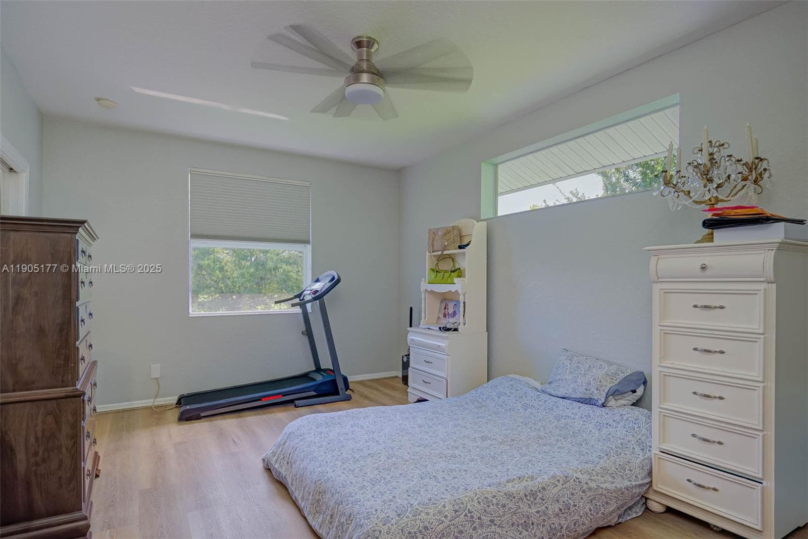1050 Hancock Creek South Blvd # 203, Cape Coral, FL 33909 photo 9