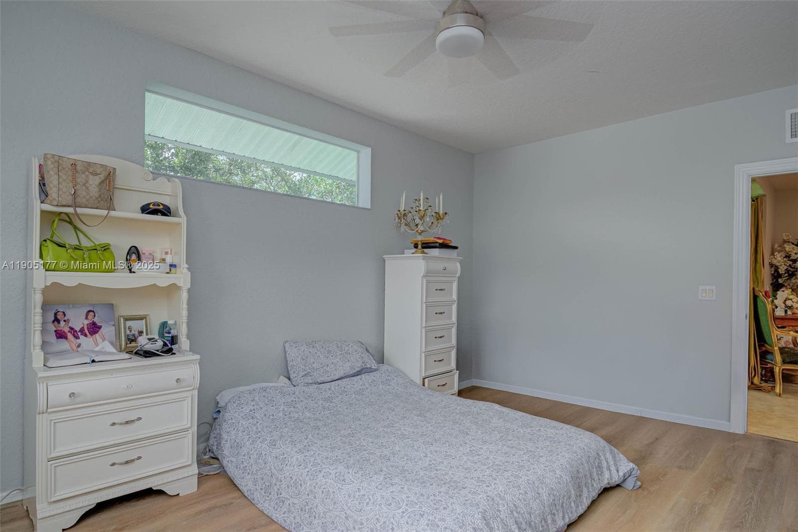 1050 Hancock Creek South Blvd # 203, Cape Coral, FL 33909 photo 10